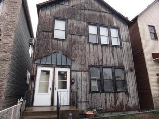 524 W 46th Pl., Chicago, IL 60609