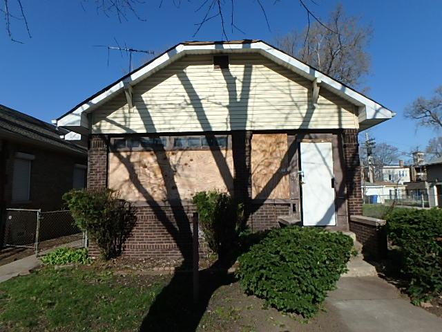 7936 S Merrill Ave., Chicago, IL 60617