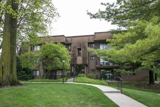 416 Melrose Ave. #102, Glen Ellyn, IL 60137