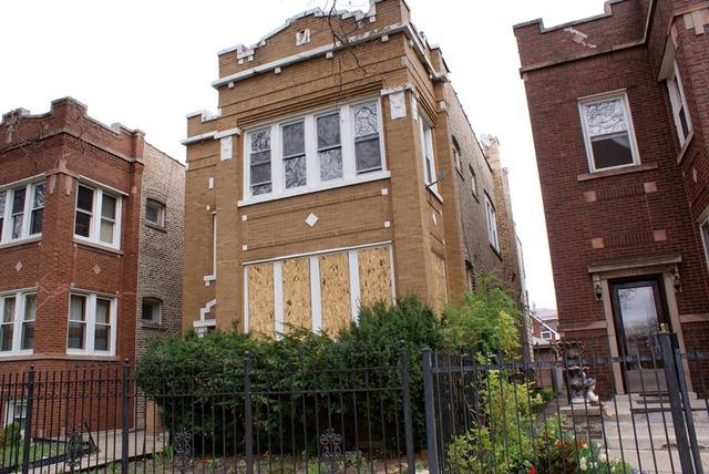 3135 N Keating Ave., Chicago, IL 60641