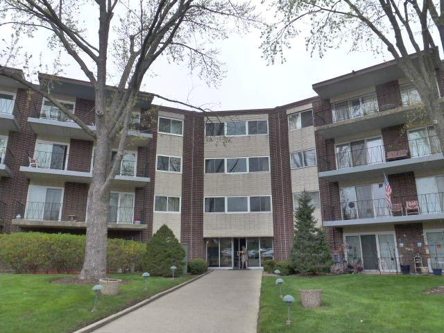 5540 Walnut Ave. #28B, Downers Grove, IL 60515