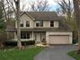 2307 Country Springs Dr., Mchenry, IL 60051