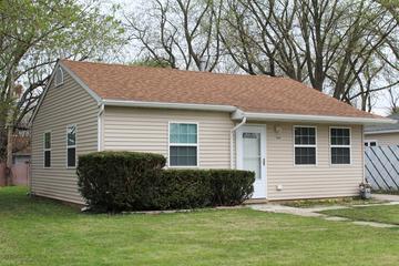 300 St Jude Ave., Joliet, IL 60436