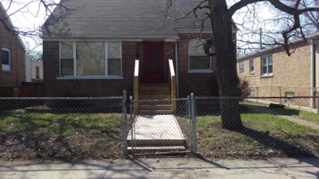 2019 E 93rd St., Chicago, IL 60617