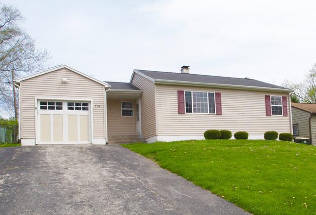 5314 N Lake St., Mchenry, IL 60050