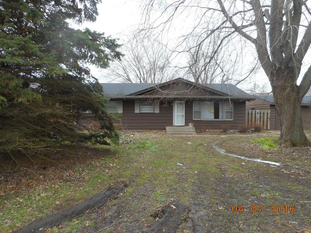 9809 Shore Dr., Machesney Park, IL 61115