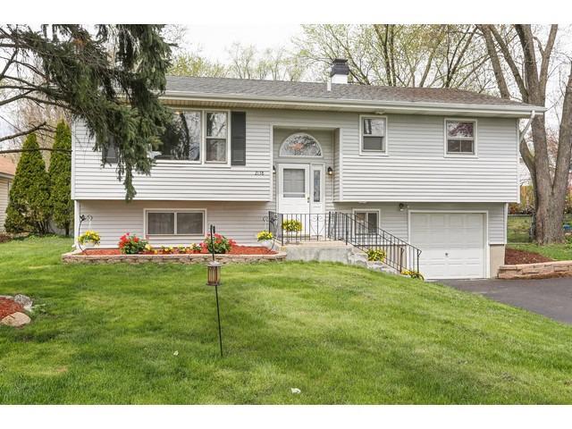 2138 63rd St., Downers Grove, IL 60516