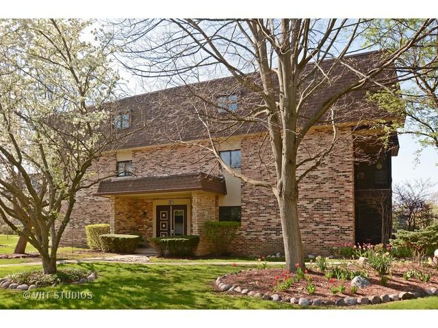 9182 South Rd. #F, Palos Hills, IL 60465