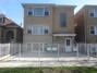 5355 W Drummond Pl., Chicago, IL 60639