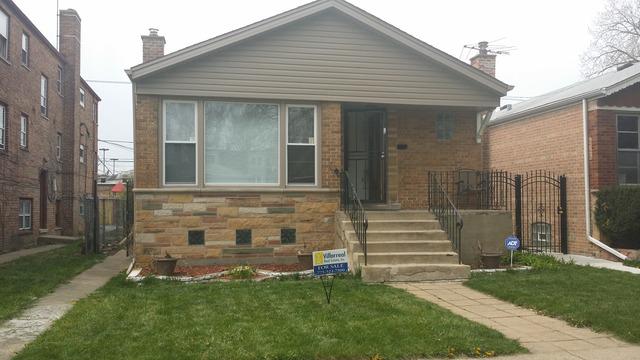 8622 S Maryland Ave., Chicago, IL 60619