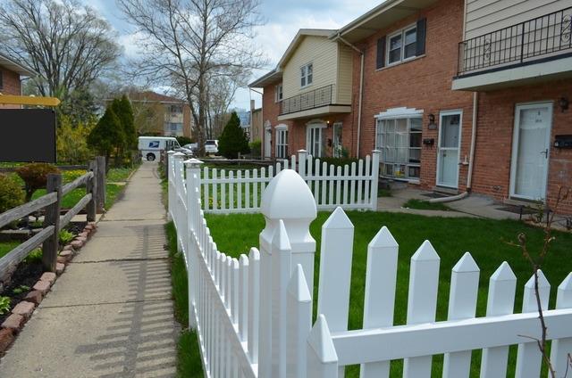 8828 Dee Rd. #C, Des Plaines, IL 60016