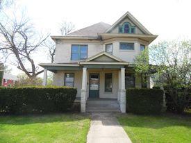 604 N 7th St., Rochelle, IL 61068