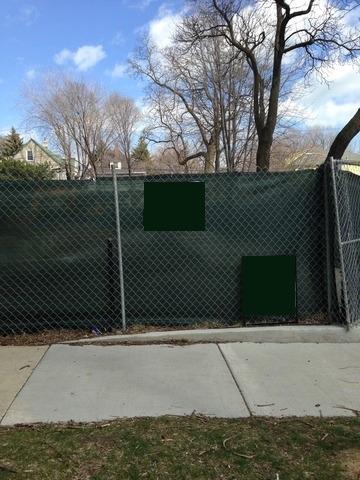3901 N Leavitt St., Chicago, IL 60618