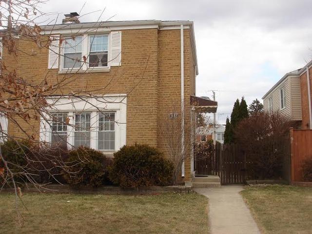 7840 W Summerdale Ave., Chicago, IL 60656