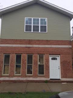3001 S Trumbull Ave., Chicago, IL 60623