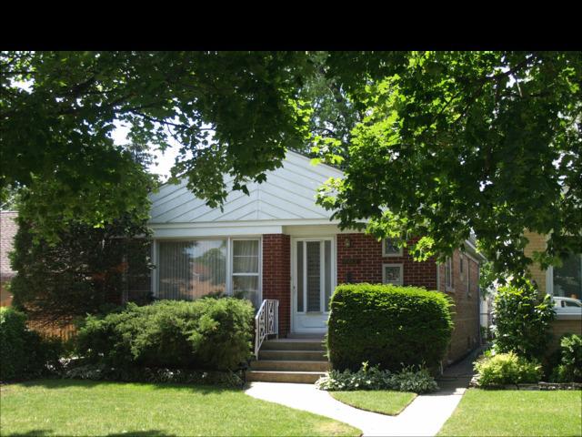 7715 W Birchwood Ave., Chicago, IL 60631