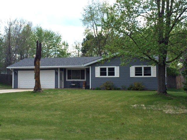 35720 Jay Dr., Custer Park, IL 60481