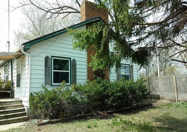 513 Atwood Ave., Rockford, IL 61102
