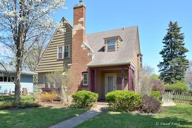 151 S Walkup Ave., Crystal Lake, IL 60014