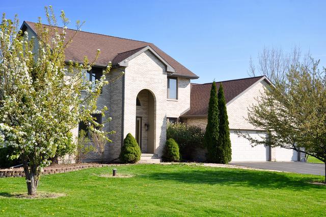 670 Briar Dr., Sycamore, IL 60178