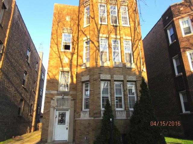 8924 S Blackstone Ave., Chicago, IL 60619