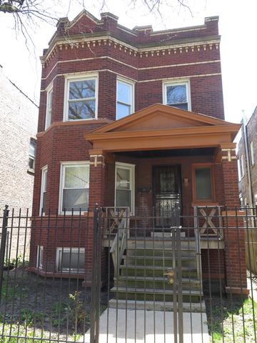 4905 W Iowa St., Chicago, IL 60651