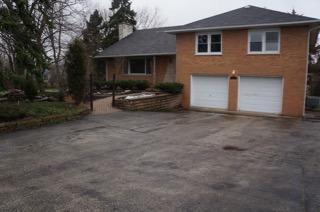 3851 N Frontage Rd., Gurnee, IL 60031