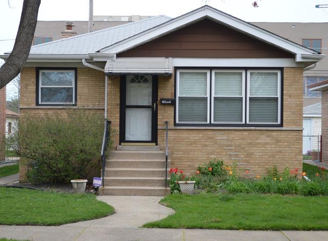 10427 S Avenue E, Chicago, IL 60617