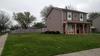 1190 Norwood Ln., Aurora, IL 60504