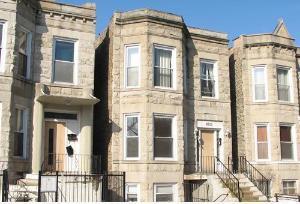 6622 S Rhodes Ave., Chicago, IL 60637