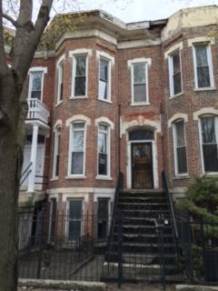 3356 S Prairie Ave., Chicago, IL 60616