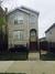 4457 W Washington Blvd., Chicago, IL 60624