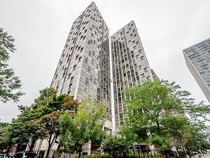 345 W Fullerton Pkwy. #2902, Chicago, IL 60614