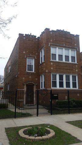 2241 W Huron St., Chicago, IL 60612