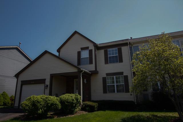 1779 Barnhill Dr., Mundelein, IL 60060
