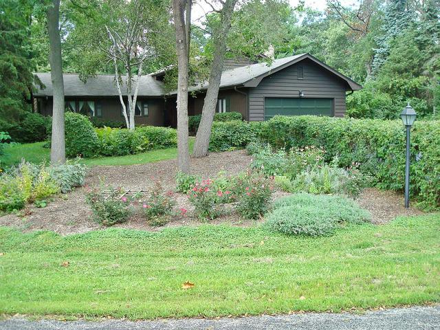 41W460 Forest Ln., Elburn, IL 60119