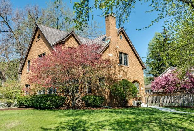 47 S Julian St., Naperville, IL 60540