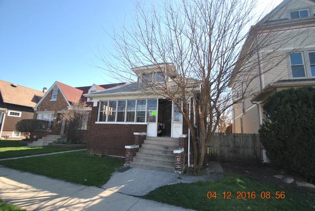 1156 Wesley Ave., Oak Park, IL 60304