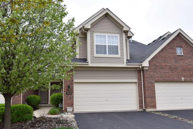 2864 Church Rd., Aurora, IL 60502