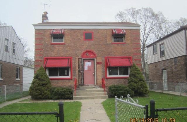 9931 S Crandon Ave., Chicago, IL 60617