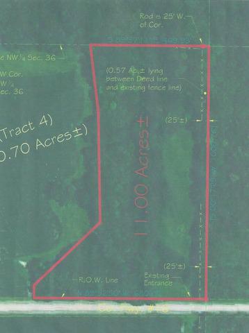 700 Kentville Rd., Tiskilwa, IL 61368