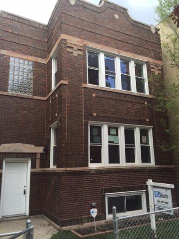 5208 W 22nd Pl., Cicero, IL 60804