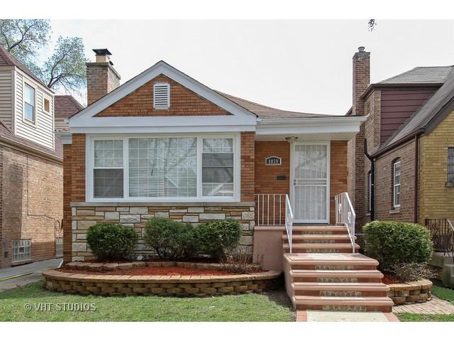 8039 S Maplewood Ave., Chicago, IL 60652