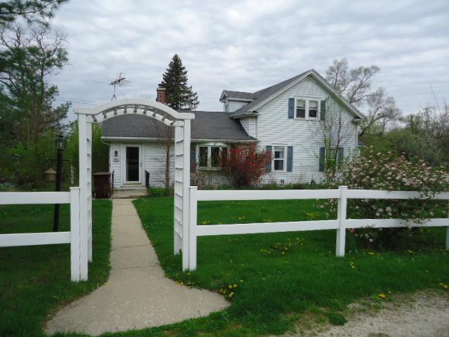 2008 N Ridge Rd., Mchenry, IL 60050
