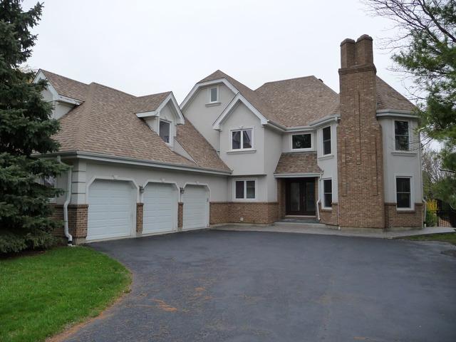 7 Shearwater Ct., Hawthorn Woods, IL 60047