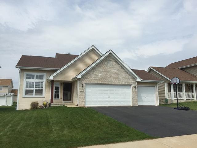 3972 Ashwinton Way, Rockford, IL 61109