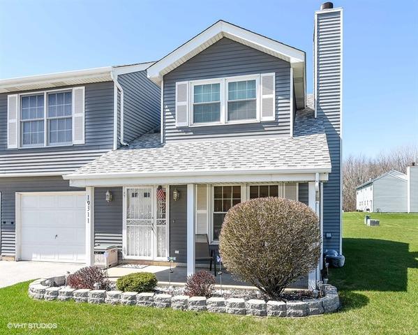 19311 Chestnut Dr. #10B, Country Club Hills, IL 60478