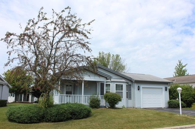 3513 Blue Heron Cir., Grayslake, IL 60030