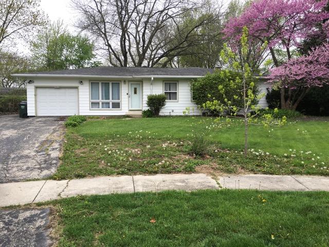 30W328 Allister Ln., Naperville, IL 60563