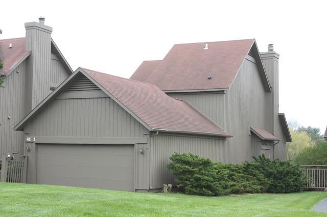 4121 White Ash Rd., Crystal Lake, IL 60014